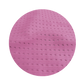 [ROCHA'S] MICROKNIT MESH POLYESTER FABRIC