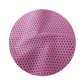 [ROCHA'S] MICROCOOL MESH SPORTS POLYESTER FABRIC