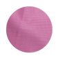 [ROCHA'S] RIBSTOP SPORTS POLYESTER FABRIC