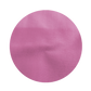 [ROCHA'S] DOUBLEFACE FABRIC