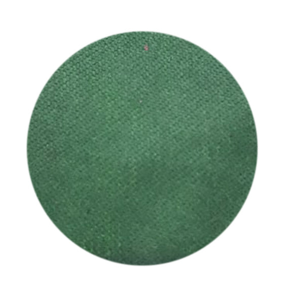 [ROCHA'S] QUIANA LINING FABRIC