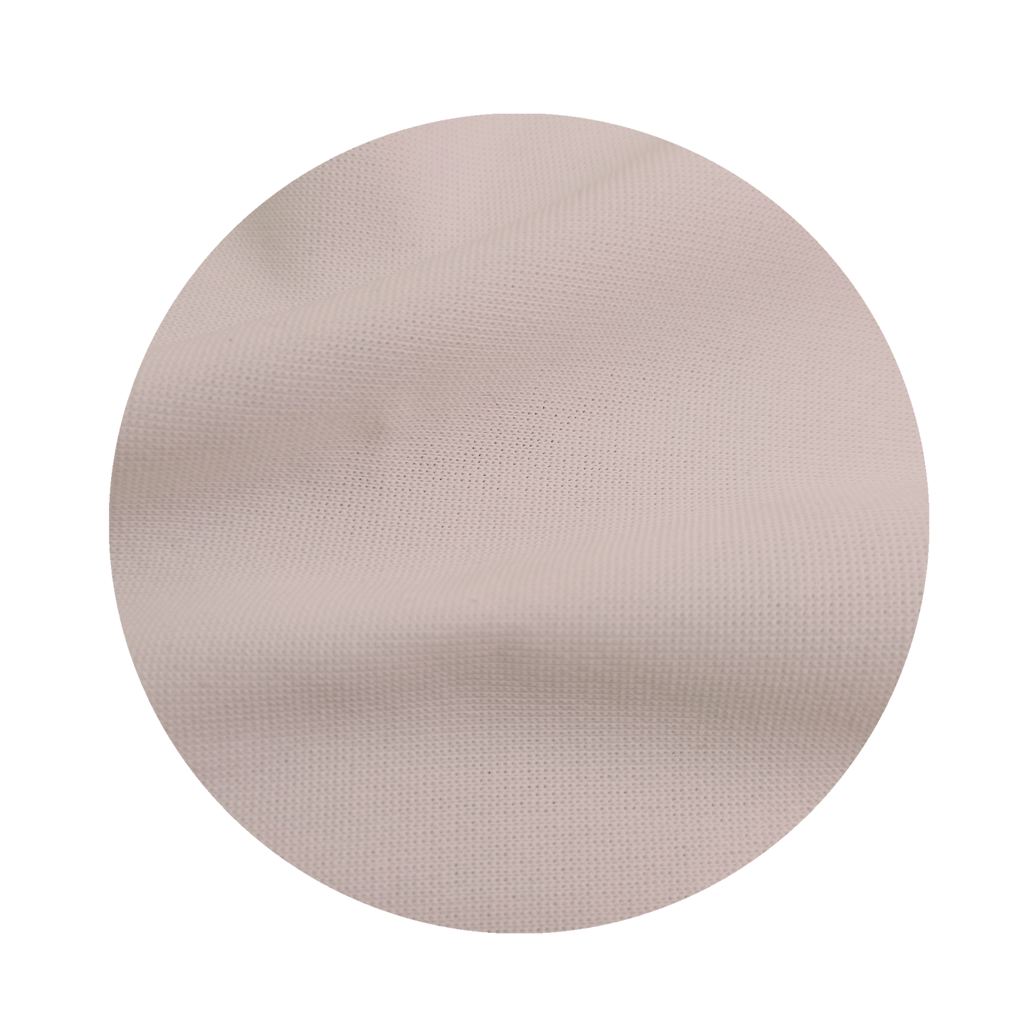 [ROCHA'S] PRO+TEK® FABRIC (PER KG)