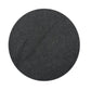 [ROCHA'S] QUIANA LINING FABRIC
