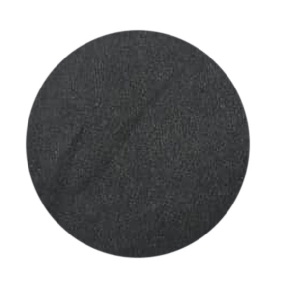 [ROCHA'S] QUIANA LINING FABRIC