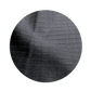 [ROCHA'S] RIBSTOP SPORTS POLYESTER FABRIC