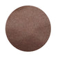 [ROCHA'S] QUIANA LINING FABRIC