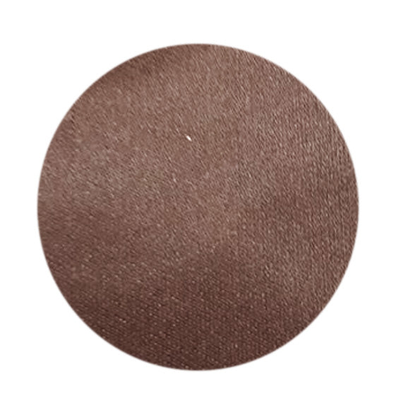 [ROCHA'S] QUIANA LINING FABRIC