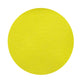 [ROCHA'S] QUIANA LINING FABRIC
