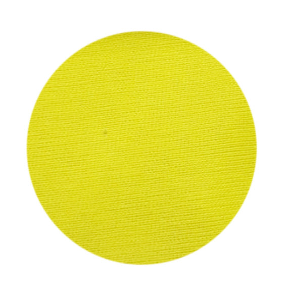 [ROCHA'S] QUIANA LINING FABRIC