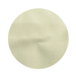 [ROCHA'S] DOUBLEFACE FABRIC