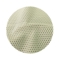 [ROCHA'S] MICROCOOL MESH SPORTS POLYESTER FABRIC