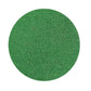 [ROCHA'S] QUIANA LINING FABRIC
