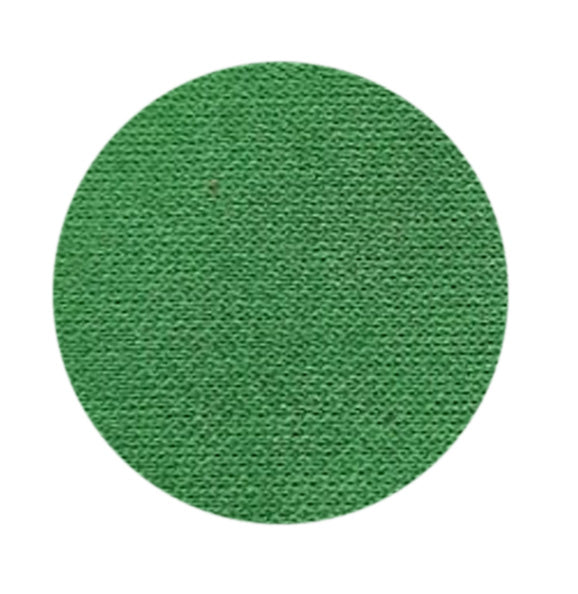[ROCHA'S] QUIANA LINING FABRIC