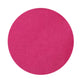 [ROCHA'S] QUIANA LINING FABRIC