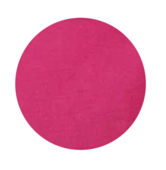 [ROCHA'S] QUIANA LINING FABRIC