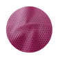 [ROCHA'S] MICROCOOL MESH SPORTS POLYESTER FABRIC