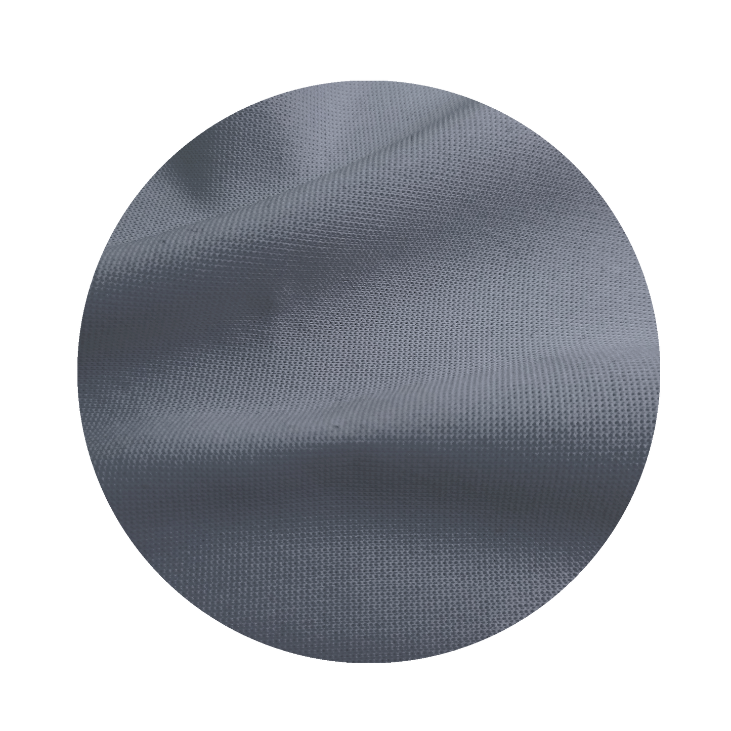 [ROCHA'S] PRO+TEK® FABRIC (PER KG)