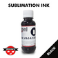HANSOL SUBLIMATION INK - 100 ML