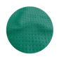 [ROCHA'S] MICROKNIT MESH POLYESTER FABRIC