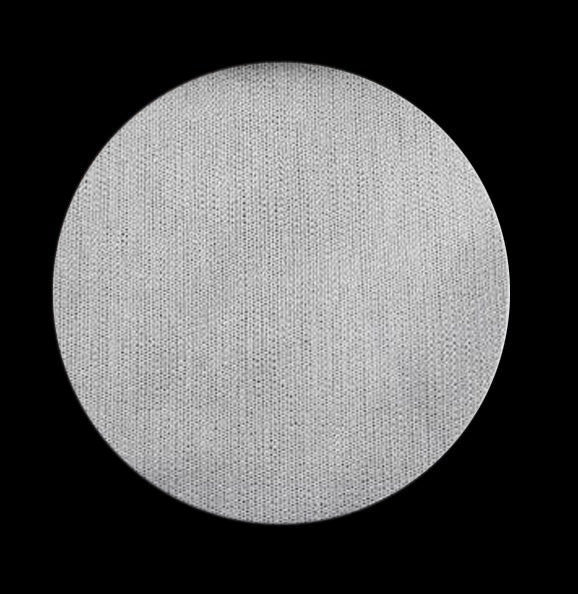 [ROCHA'S] QUIANA LINING FABRIC