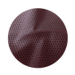 [ROCHA'S] MICROCOOL MESH SPORTS POLYESTER FABRIC
