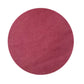 [ROCHA'S] QUIANA LINING FABRIC