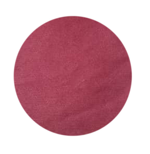 [ROCHA'S] QUIANA LINING FABRIC