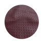 [ROCHA'S] MICROKNIT MESH POLYESTER FABRIC