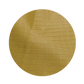 [ROCHA'S] RIBSTOP SPORTS POLYESTER FABRIC