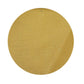 [ROCHA'S] QUIANA LINING FABRIC