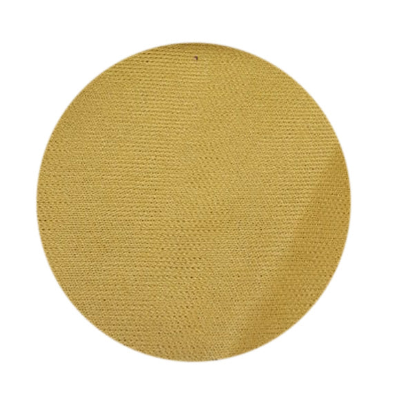 [ROCHA'S] QUIANA LINING FABRIC