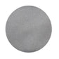 [ROCHA'S] QUIANA LINING FABRIC