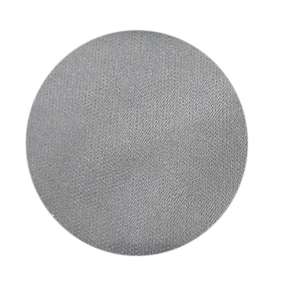 [ROCHA'S] QUIANA LINING FABRIC