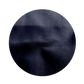 [ROCHA'S] DOUBLEFACE FABRIC