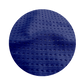 [ROCHA'S] MICROKNIT MESH POLYESTER FABRIC