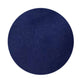 [ROCHA'S] QUIANA LINING FABRIC