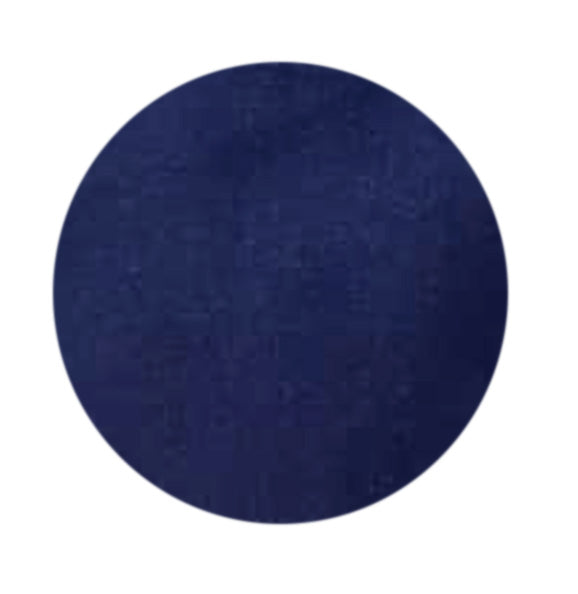 [ROCHA'S] QUIANA LINING FABRIC