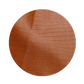 [ROCHA'S] RIBSTOP SPORTS POLYESTER FABRIC