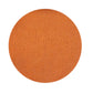 [ROCHA'S] QUIANA LINING FABRIC