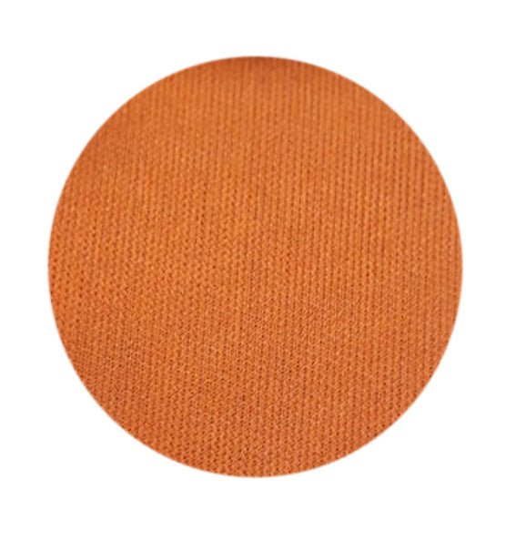[ROCHA'S] QUIANA LINING FABRIC