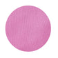 [ROCHA'S] QUIANA LINING FABRIC