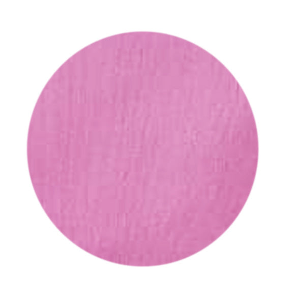 [ROCHA'S] QUIANA LINING FABRIC