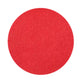 [ROCHA'S] QUIANA LINING FABRIC