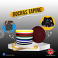 [ROCHA'S] TAPING / SIDE TAPE (SEWING ACCESSORIES)