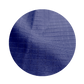 [ROCHA'S] RIBSTOP SPORTS POLYESTER FABRIC