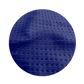 [ROCHA'S] MICROKNIT MESH POLYESTER FABRIC