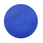 [ROCHA'S] QUIANA LINING FABRIC
