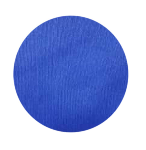 [ROCHA'S] QUIANA LINING FABRIC