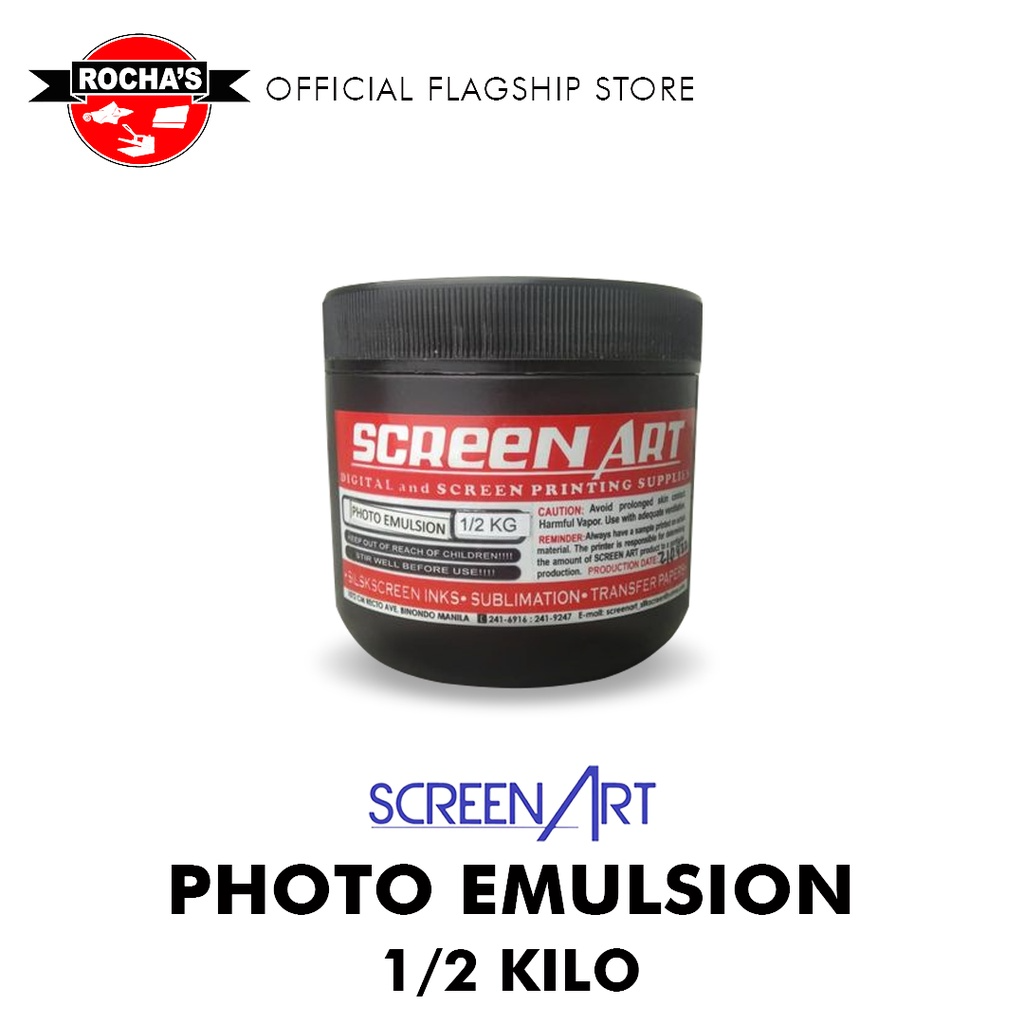 中村亮一　Photo emulsion on brass plate Leo 2 Light Large Picture Light in Polished Brass – Lucas