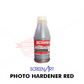 [SCREEN ART] PHOTO HARDENER - 250 ML (SCREEN PRINTING)